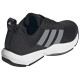 Adidas Rapidmove 2 Trainer W Adidas Rapidmove 2 Trainer W